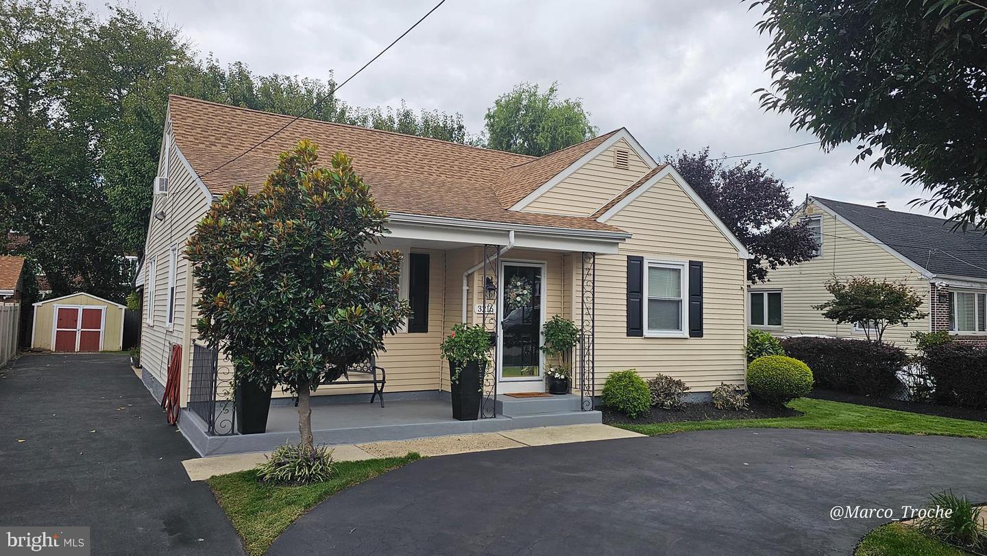 3216 Byberry Road Philadelphia, PA 19154 - Photo 33 of 35