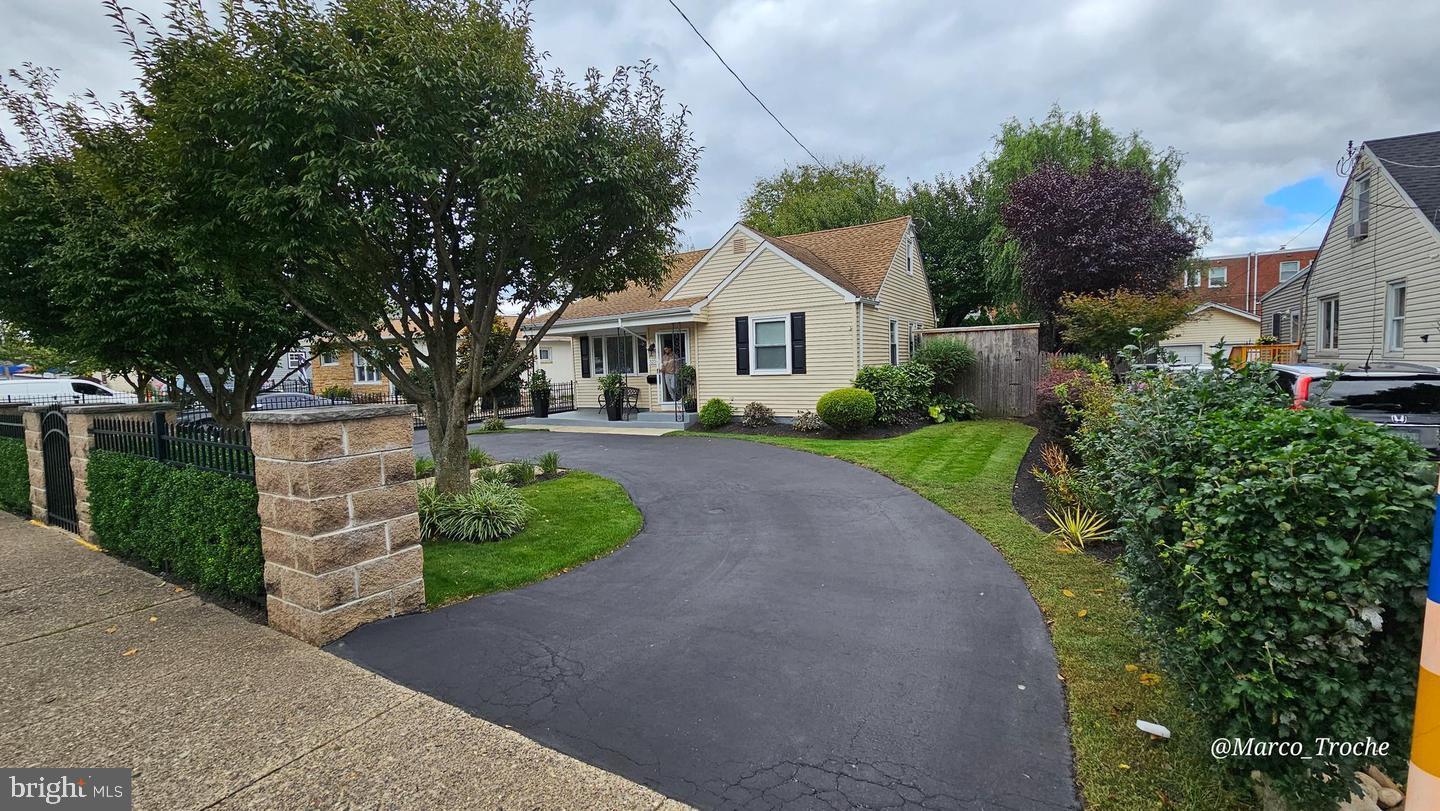 3216 Byberry Road Philadelphia, PA 19154 - Photo 34 of 35