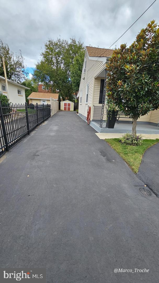 3216 Byberry Road Philadelphia, PA 19154 - Photo 35 of 35