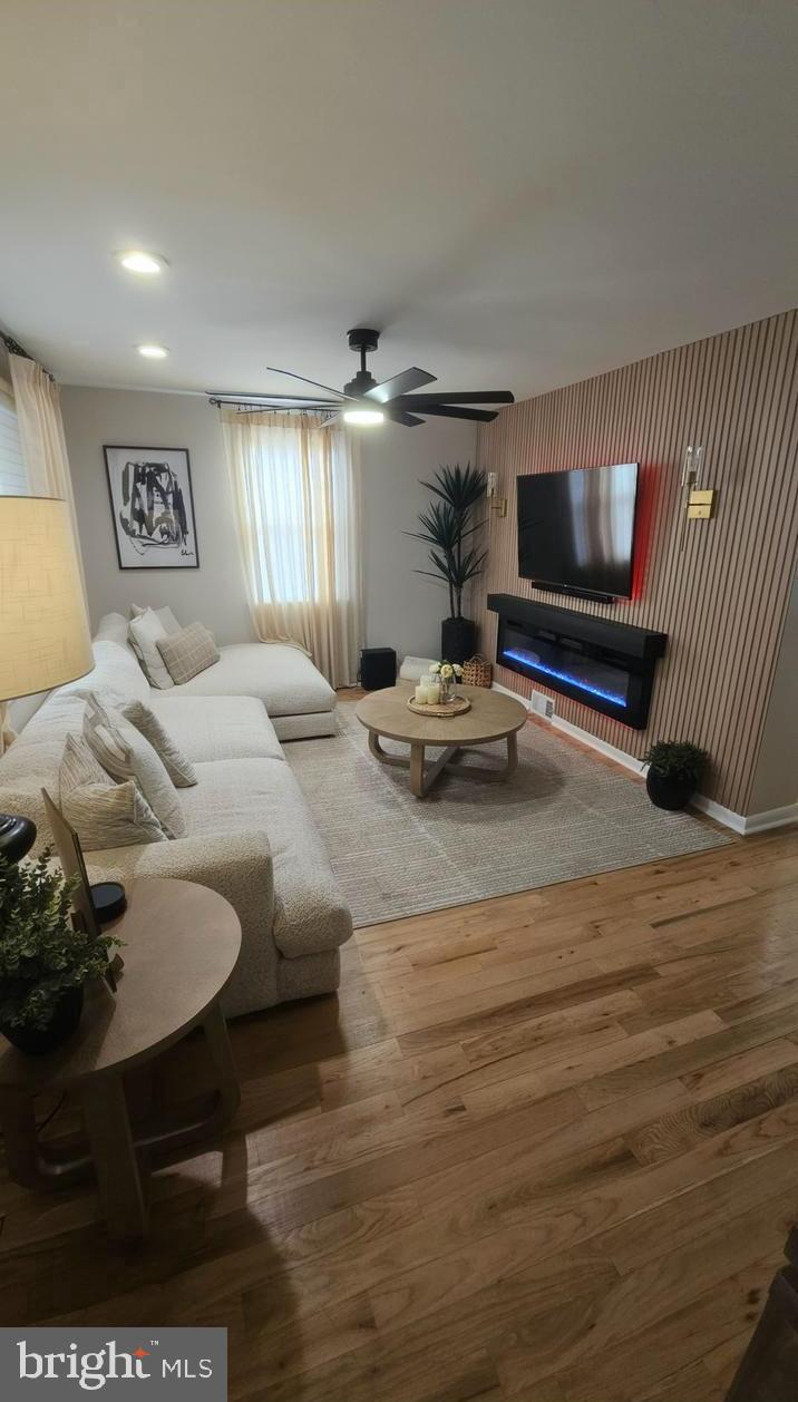 3216 Byberry Road Philadelphia, PA 19154 - Photo 4 of 35