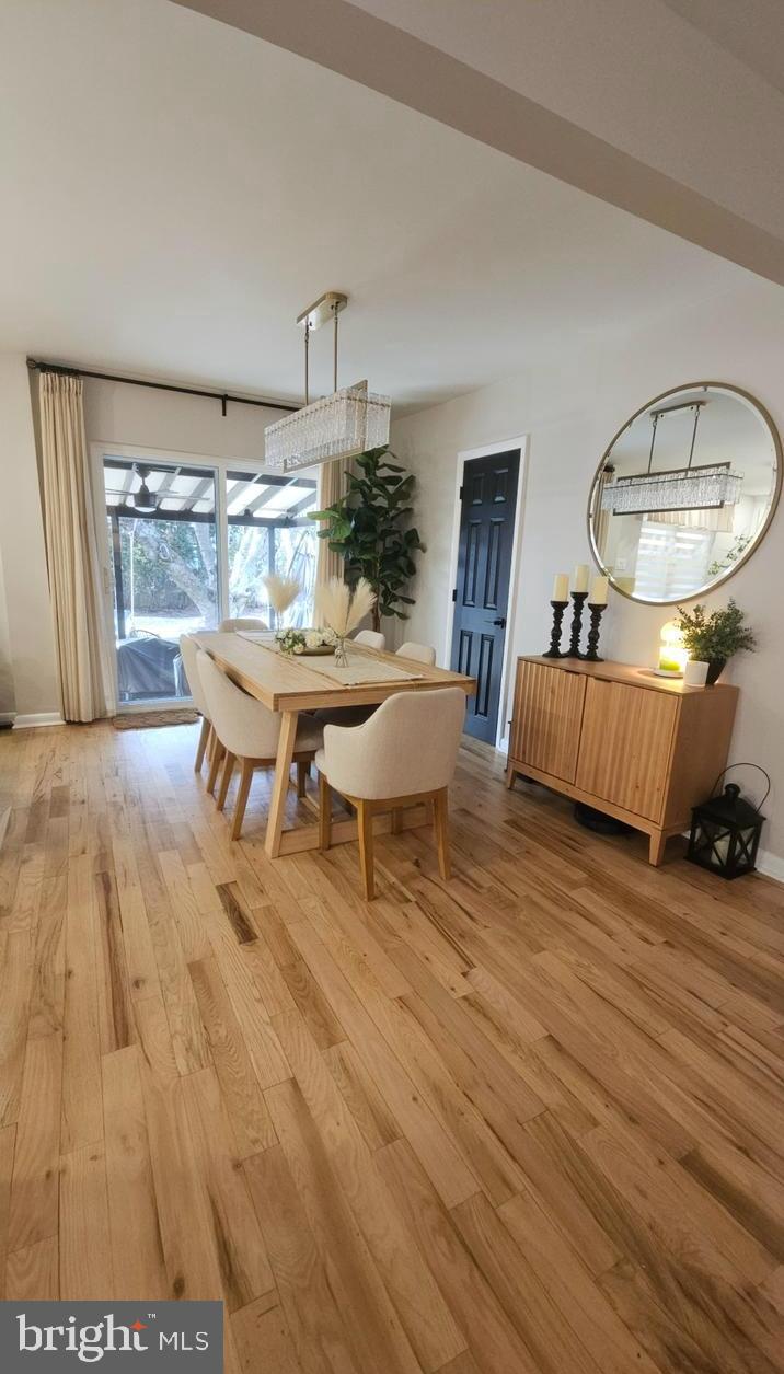 3216 Byberry Road Philadelphia, PA 19154 - Photo 5 of 35