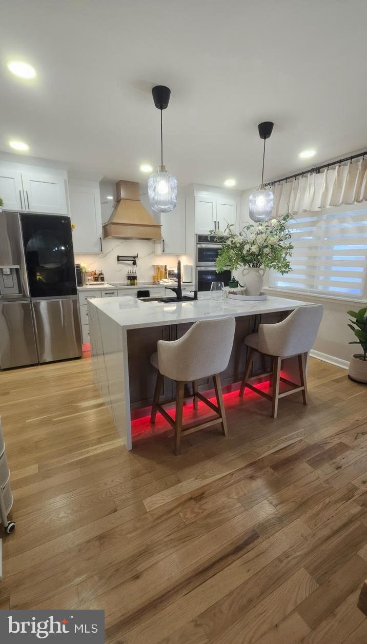 3216 Byberry Road Philadelphia, PA 19154 - Photo 6 of 35