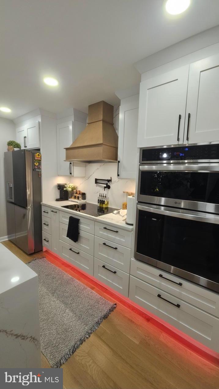 3216 Byberry Road Philadelphia, PA 19154 - Photo 9 of 35