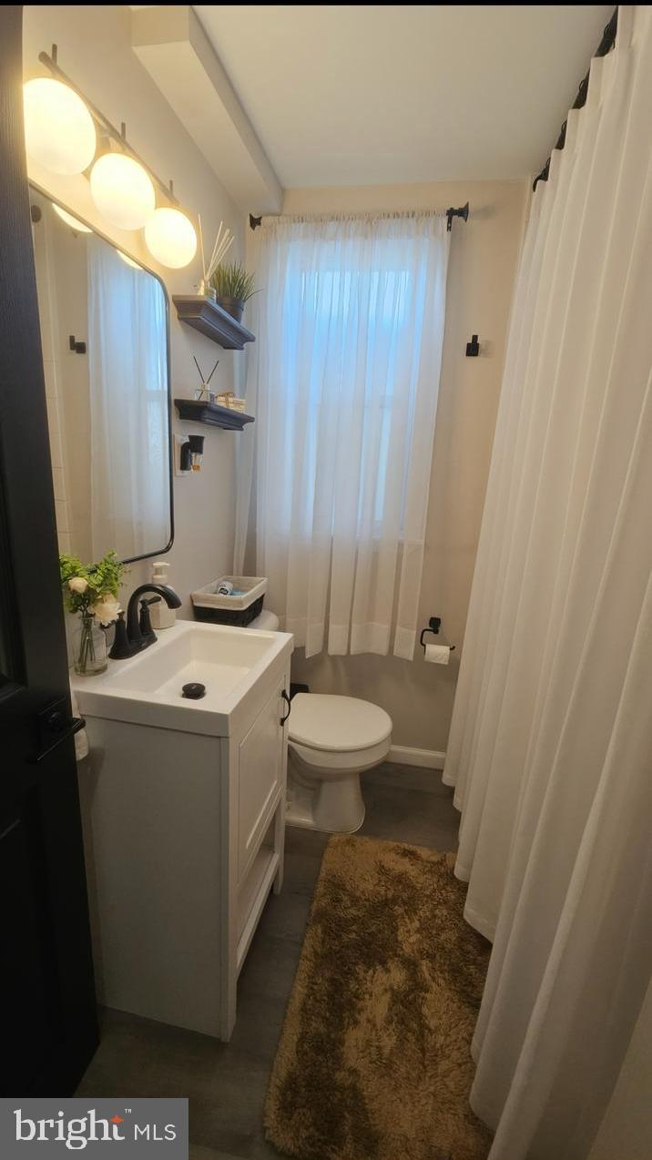 3216 Byberry Road Philadelphia, PA 19154 - Photo 10 of 35