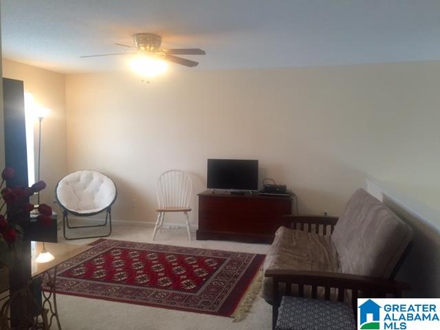1965 Riva Ridge Road Helena, AL 35080 - Photo 20 of 31 Gallery Image 20