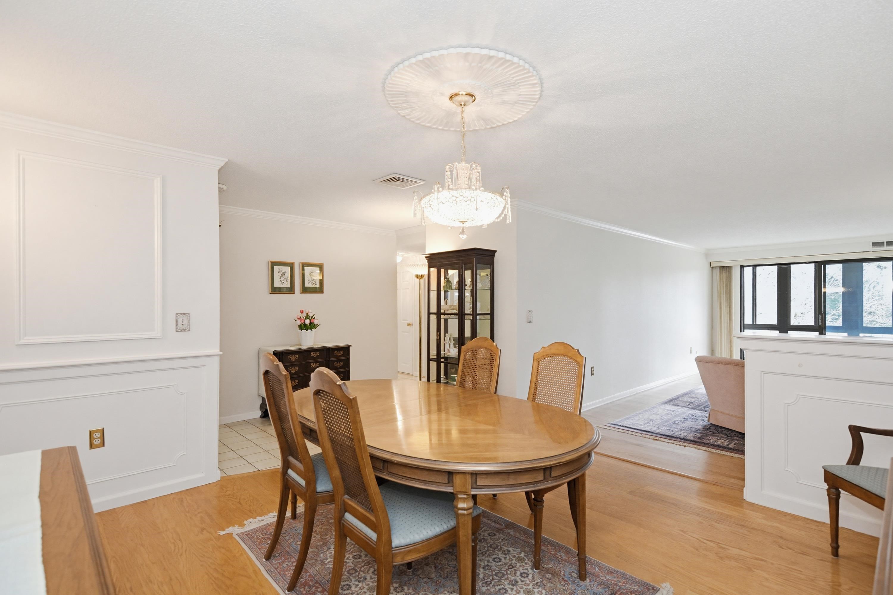 33 Spit Brook Road, Unit 21 Nashua, NH 03060 - Photo 6 of 41 Gallery Image 6