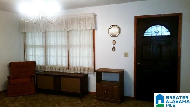 5489 Highway 9 Heflin, AL 36264 - Photo 17 of 50