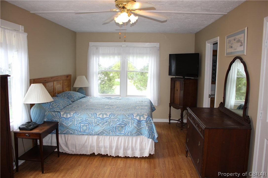 2464 Old Ferry Road Hudgins, VA 23076 - Photo 19 of 48