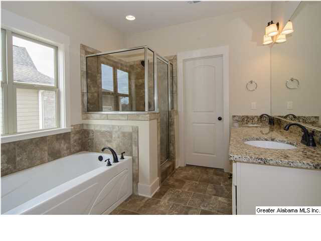 5257 Meadow Ridge Trail, Unit 332 Bessemer, AL 35022 - Photo 8 of 11