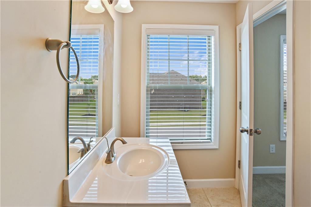 4835 Edgemoore Trace Cumming, GA 30040 - Photo 44 of 59
