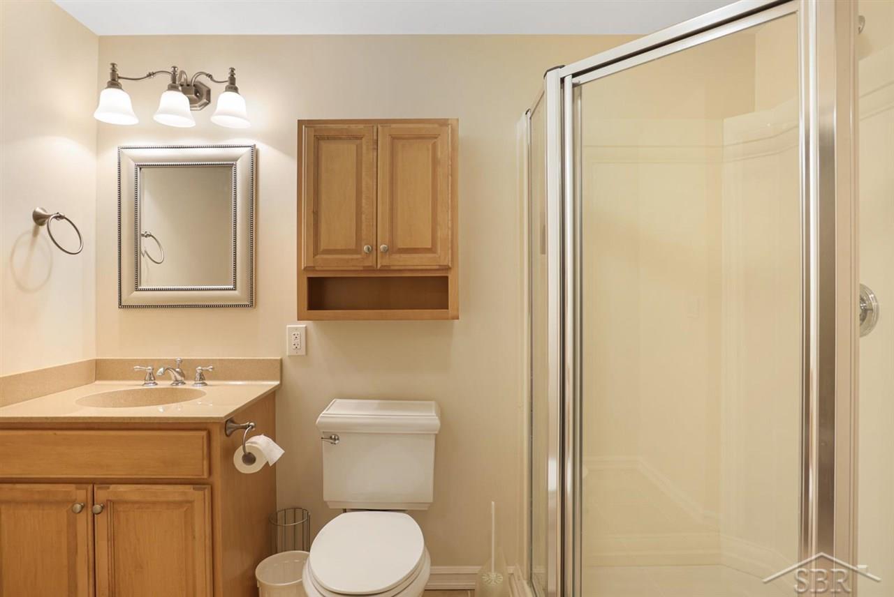 6813 Pleasant Ridge Trail Saginaw, MI 48603 - Photo 40 of 58 50055048-39.JPG