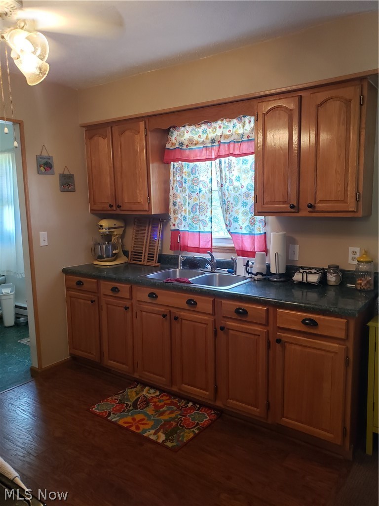 2000 Griggs Road Jefferson, OH 44047 - Photo 9 of 15 Gallery Image 9