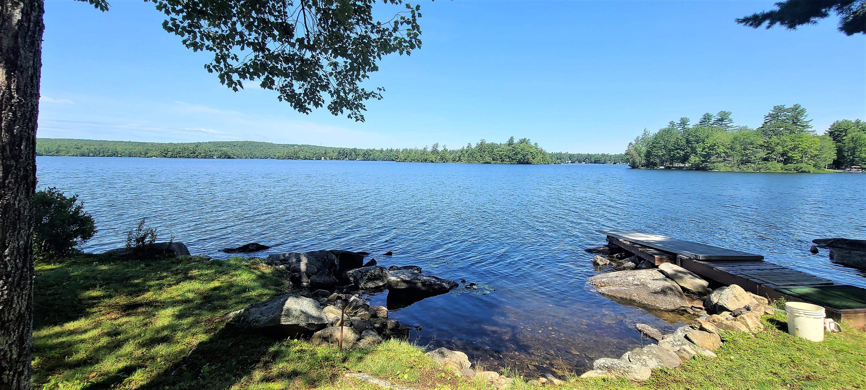 119 Woodard Road Augusta, ME 04330 - Photo 24 of 57 20210729_105109