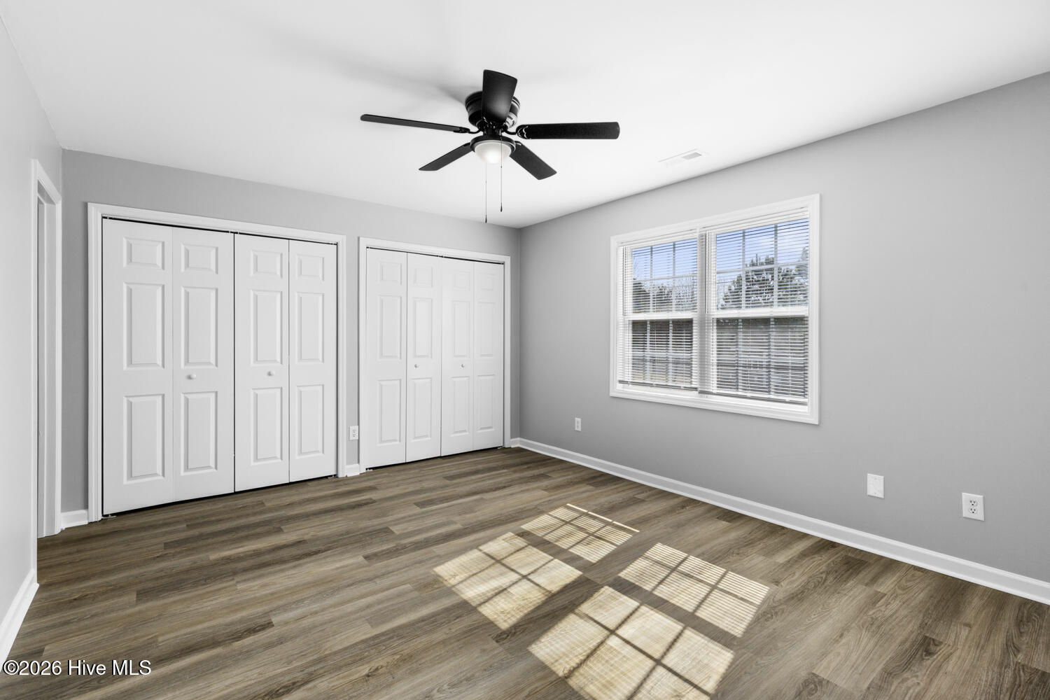 134 Charlton Road Hubert, NC 28539 - Photo 12 of 18 charlton-12