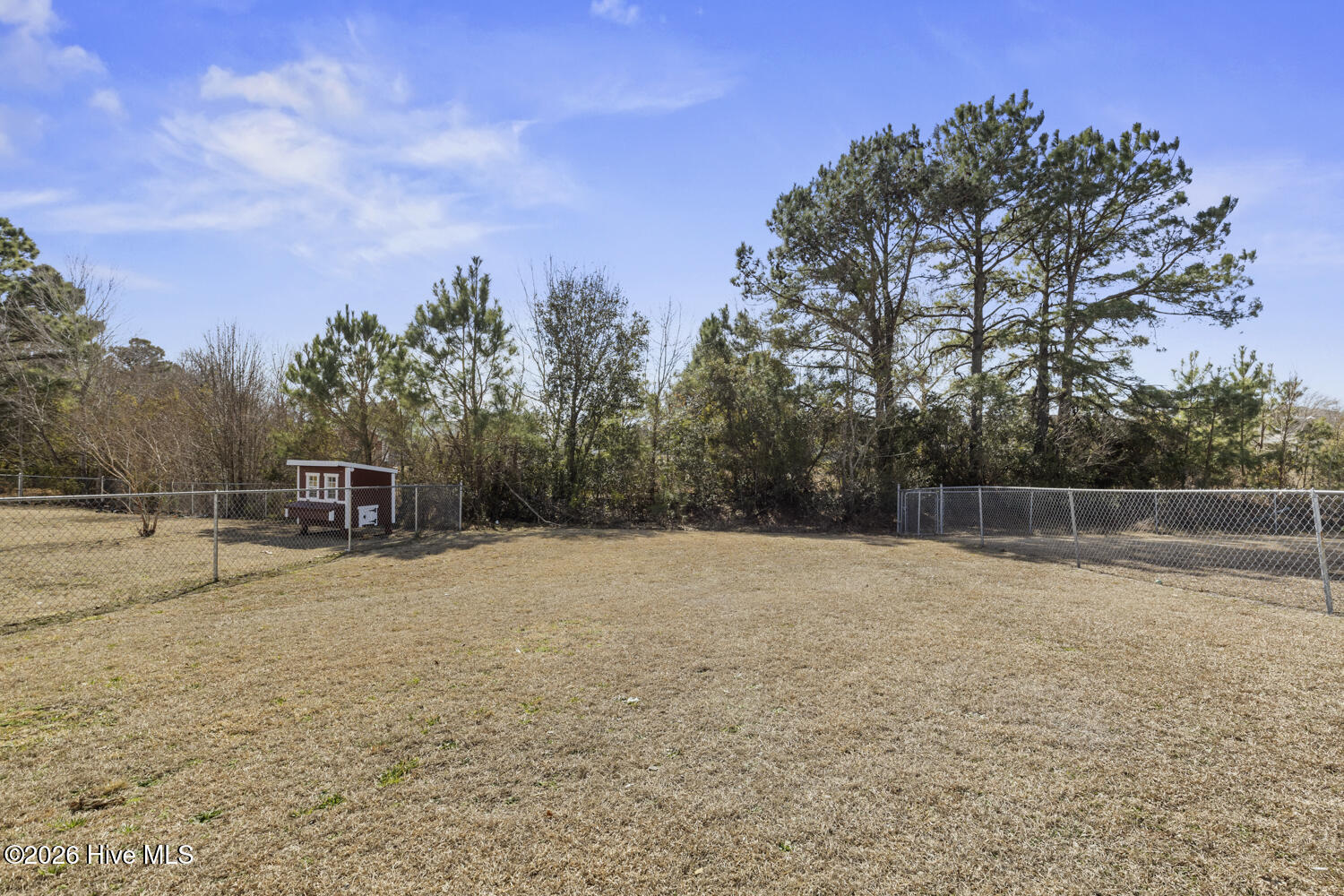 134 Charlton Road Hubert, NC 28539 - Photo 16 of 18 charlton-16