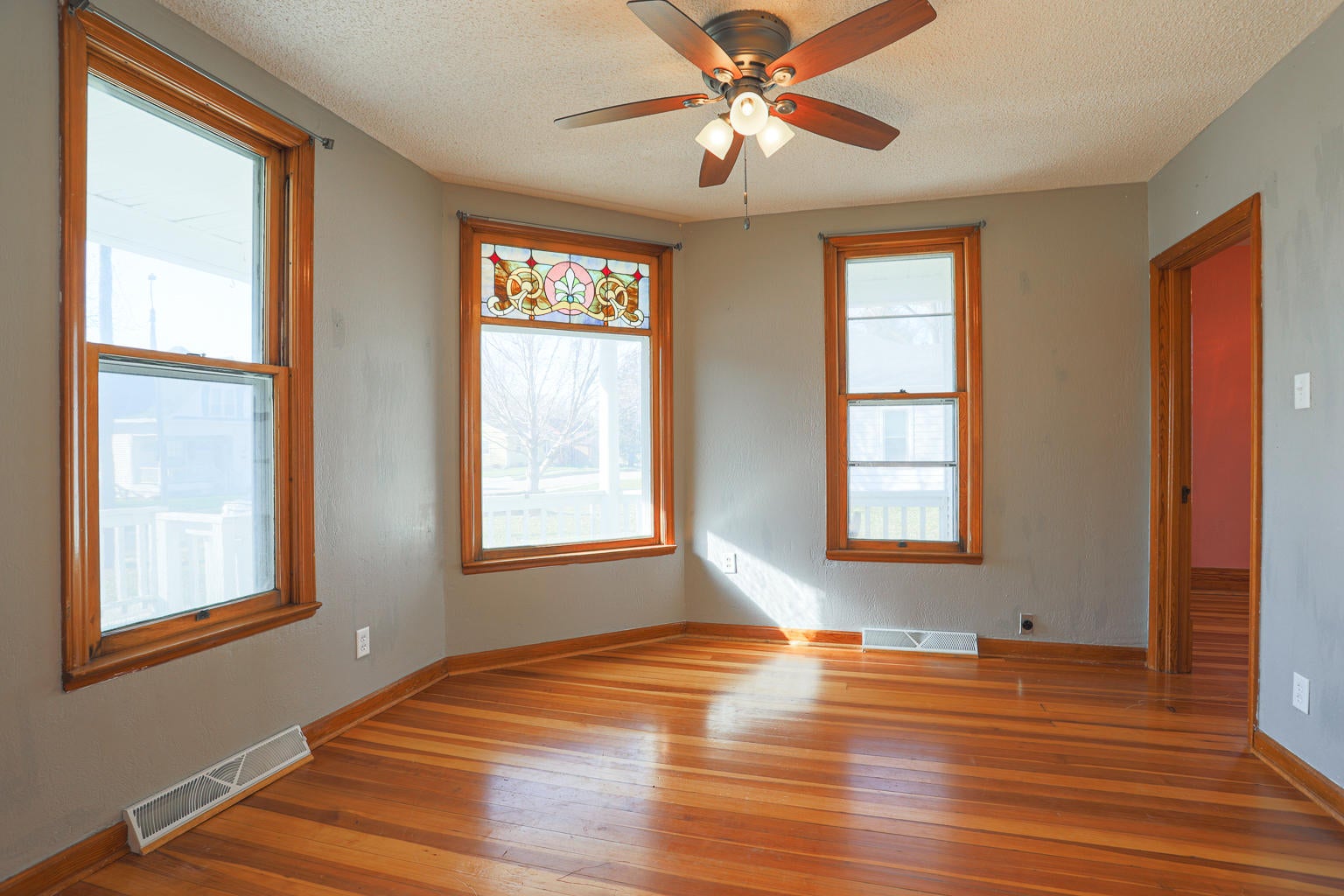25 Holst Street Treynor, IA 51575 - Photo 10 of 29 Gallery Image 10