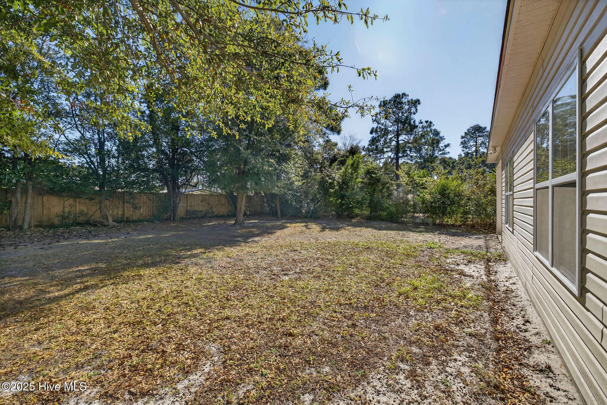 402 Governors Road Wilmington, NC 28411 - Photo 34 of 37 402GovernorsRoad-5