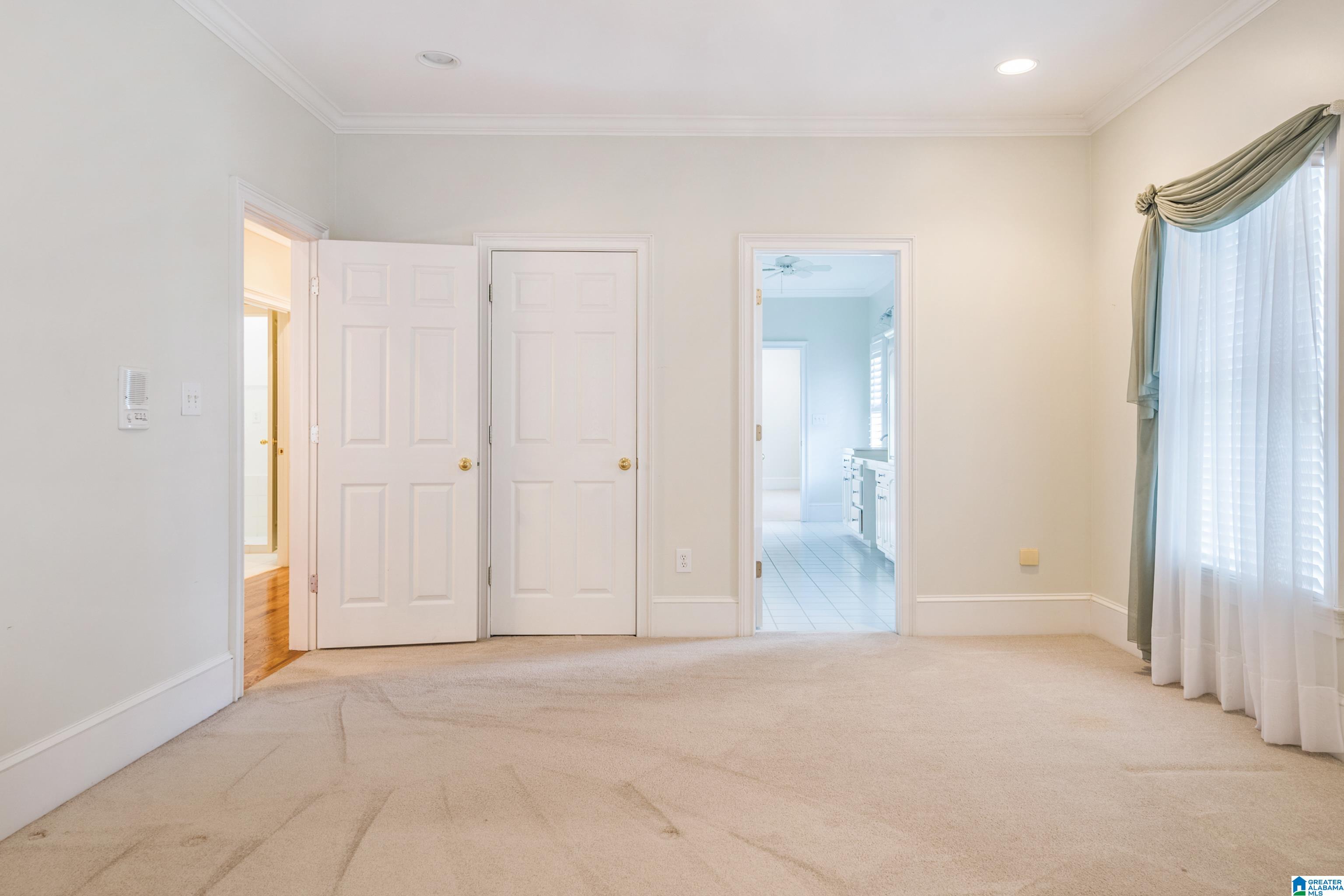 164 Windsor Lane Pelham, AL 35124 - Photo 47 of 50