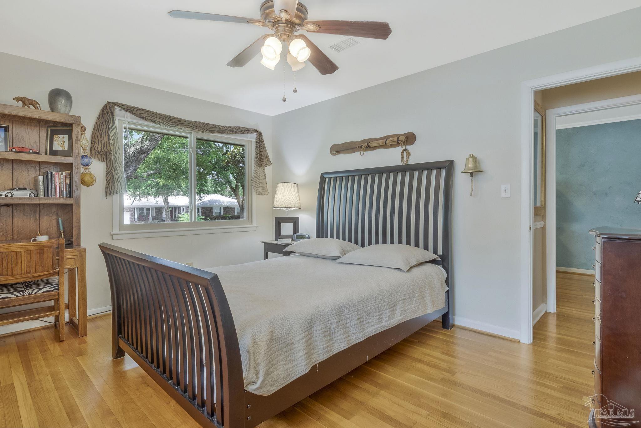 8829 Burning Tree Road Pensacola, FL 32514 - Photo 32 of 72 Gallery Image 32