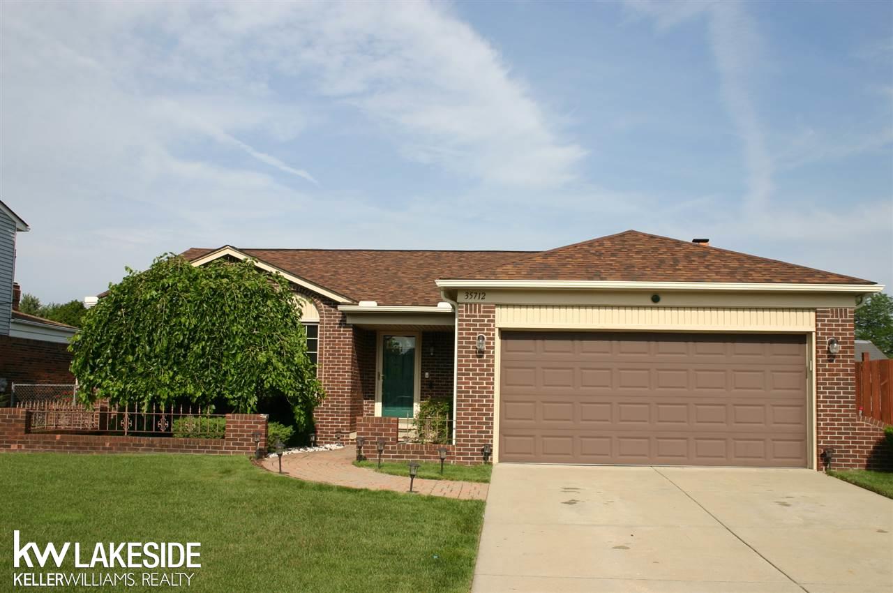 35712 Shell Drive Sterling Heights, MI 48310 - Photo 35 of 47 31326666-34.JPG
