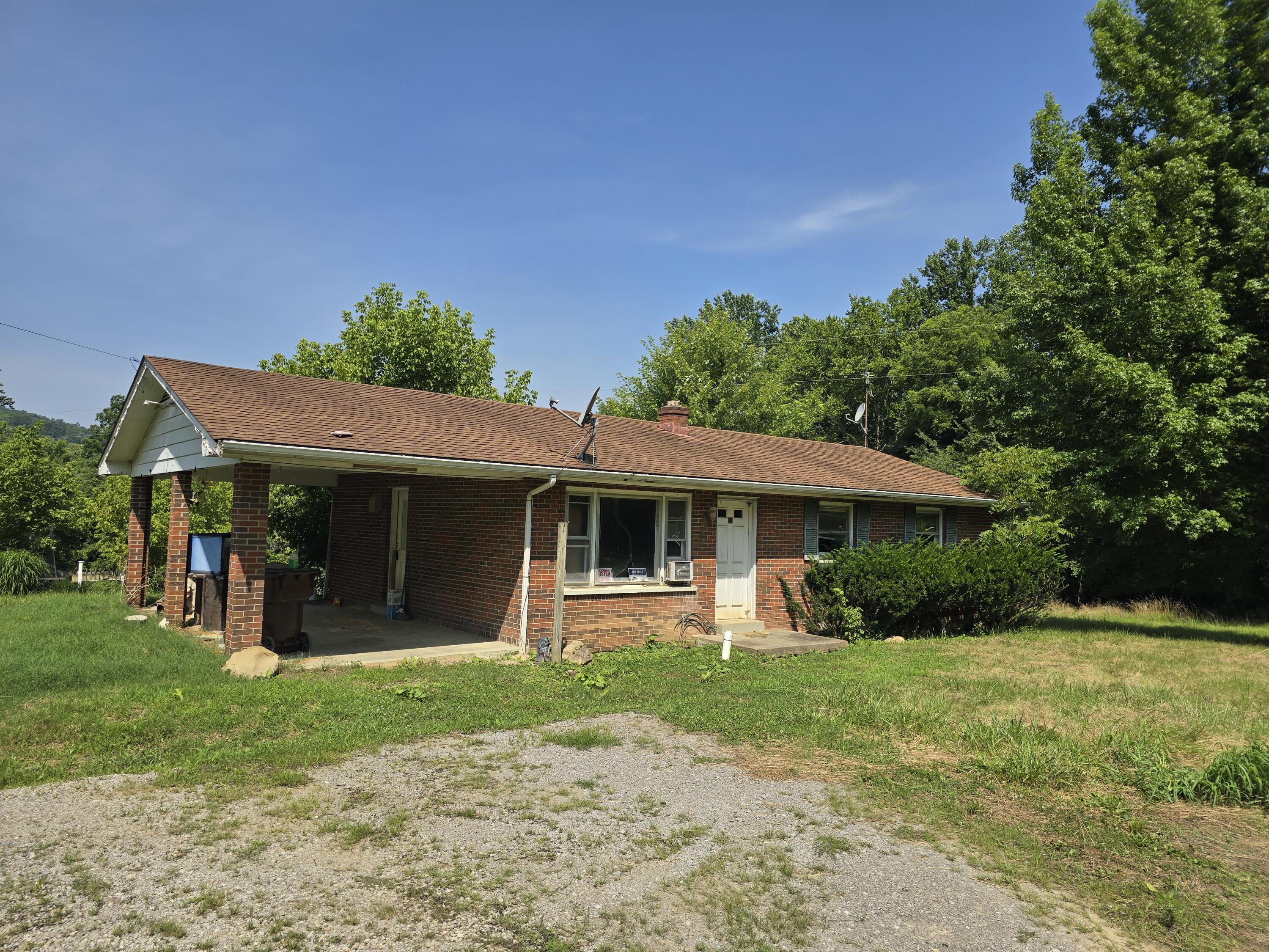1917 River Road Butler, KY 41006 - Photo 1 of 2 Gallery Image 1