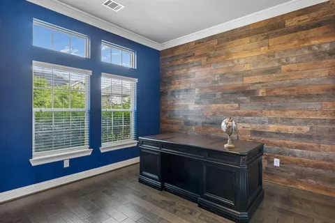 $650,000 | 1601 Abercorn Lane, Aubrey, TX 76227