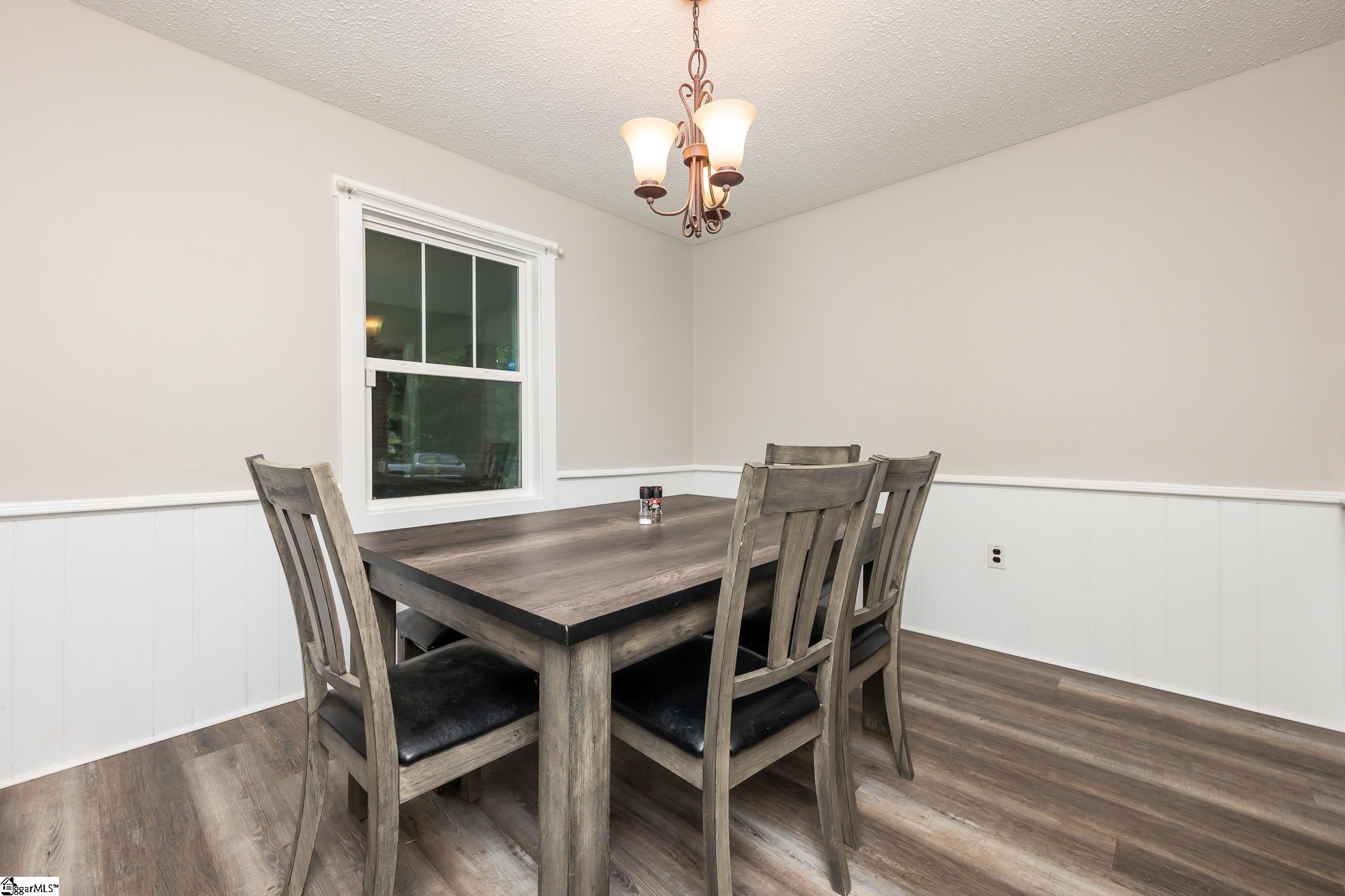 1935 Curry Road Laurens, SC 29360 - Photo 5 of 30 Gallery Image 5