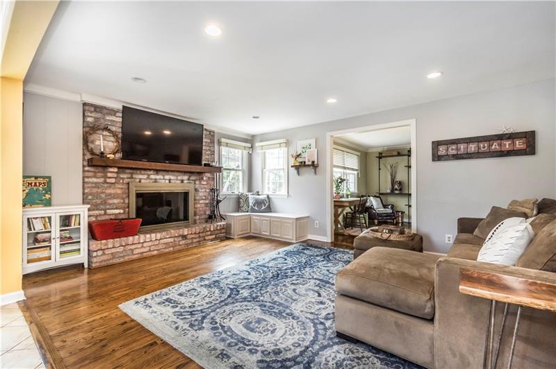 534 Trotwood Ridge Road Pittsburgh, PA 15241 - Photo 2 of 25 Gallery Image 2