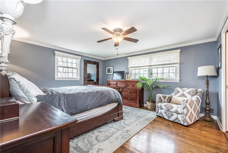 534 Trotwood Ridge Road Pittsburgh, PA 15241 - Photo 12 of 25 Gallery Image 12