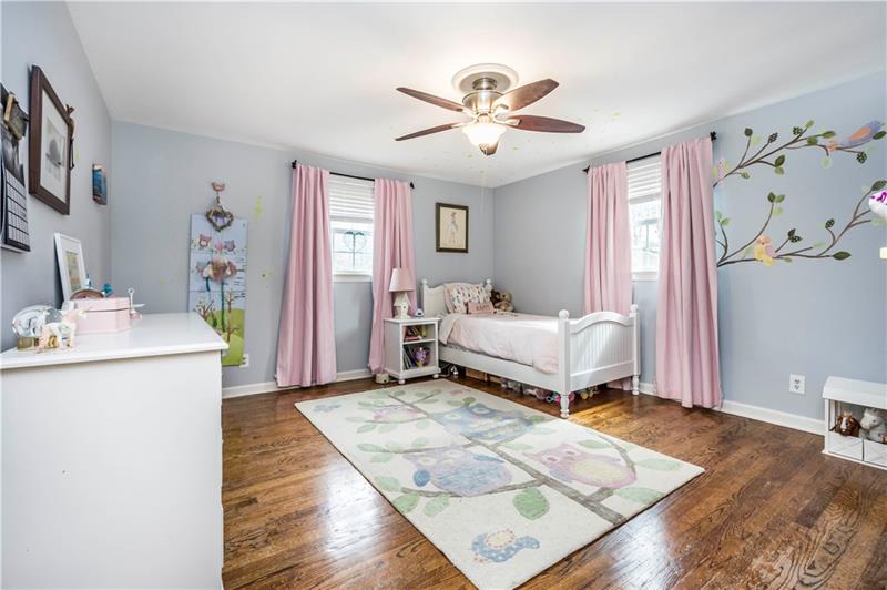 534 Trotwood Ridge Road Pittsburgh, PA 15241 - Photo 16 of 25 Gallery Image 16