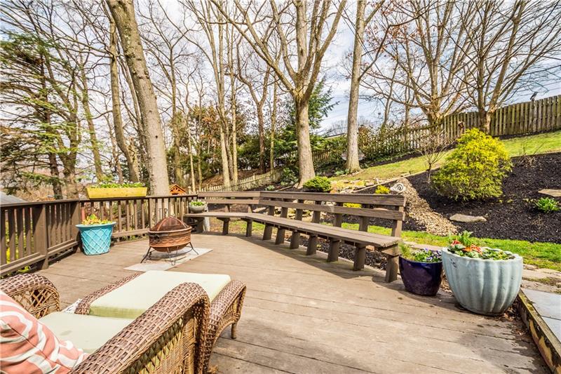 534 Trotwood Ridge Road Pittsburgh, PA 15241 - Photo 22 of 25 Gallery Image 22