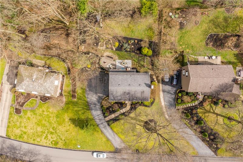 534 Trotwood Ridge Road Pittsburgh, PA 15241 - Photo 25 of 25 Gallery Image 25