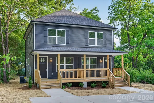 $319,000 | 94 White Oak Street, Chester, SC 29706
