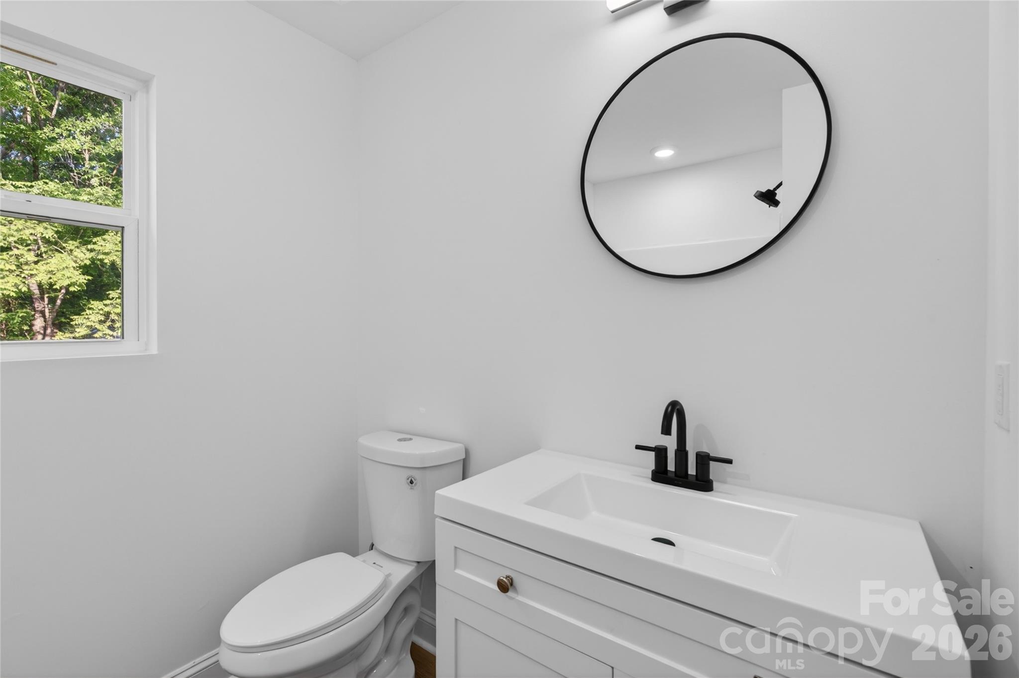 94 White Oak Street Chester, SC 29706 - Photo 11 of 21