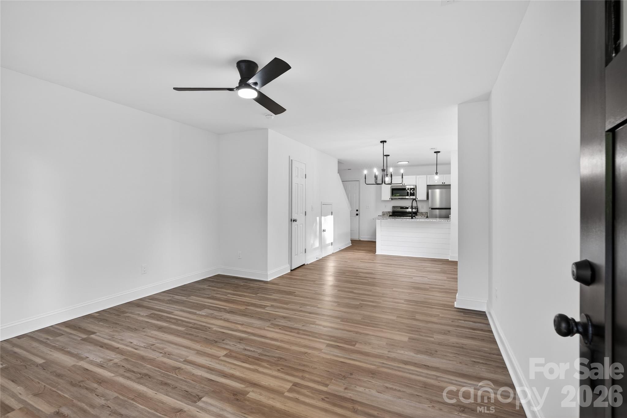 94 White Oak Street Chester, SC 29706 - Photo 12 of 21