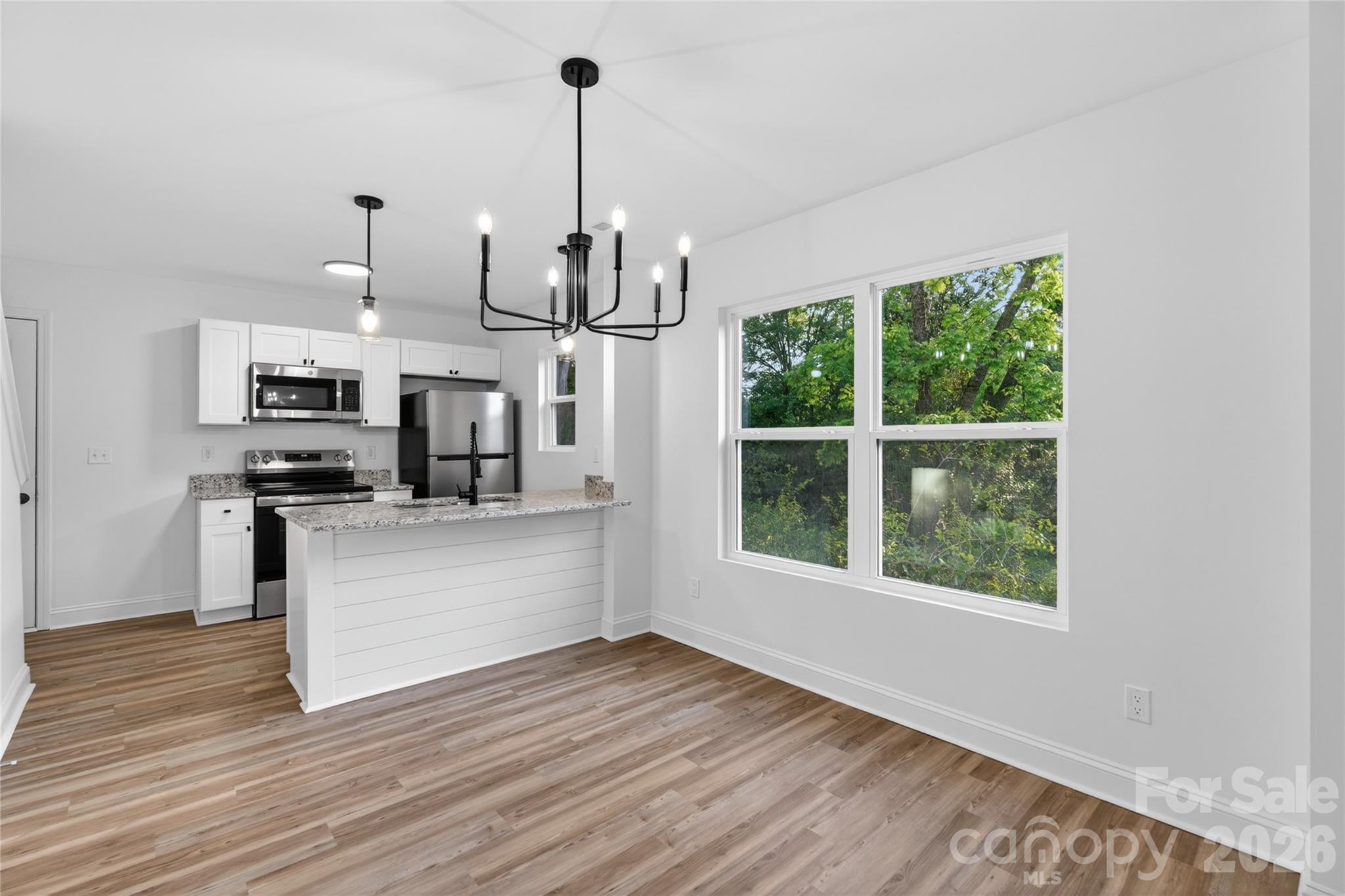 94 White Oak Street Chester, SC 29706 - Photo 13 of 21