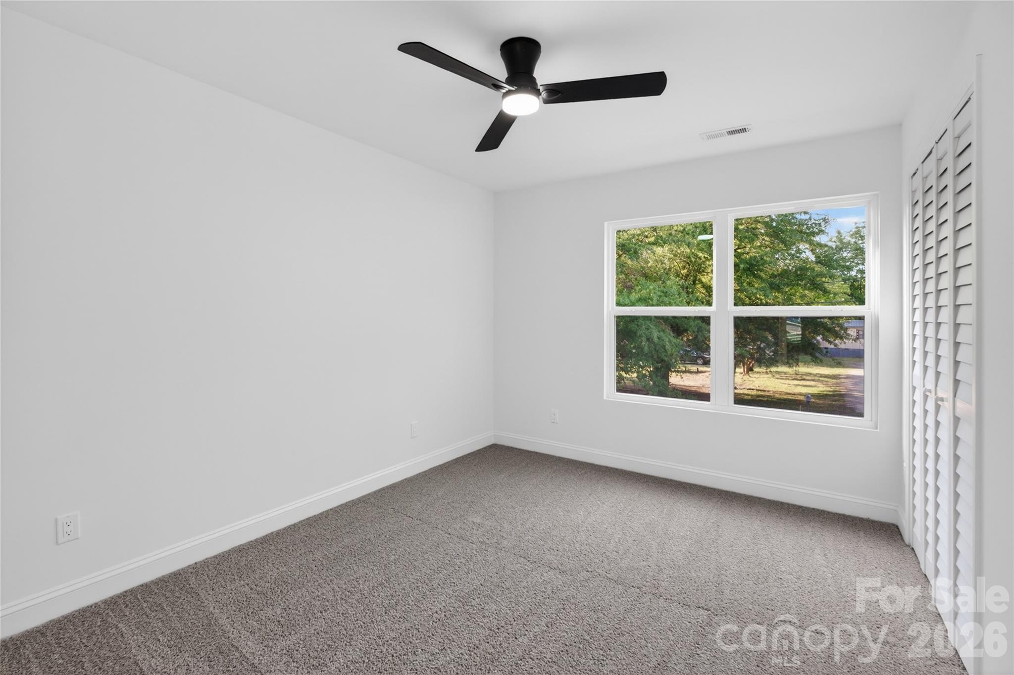 94 White Oak Street Chester, SC 29706 - Photo 16 of 21