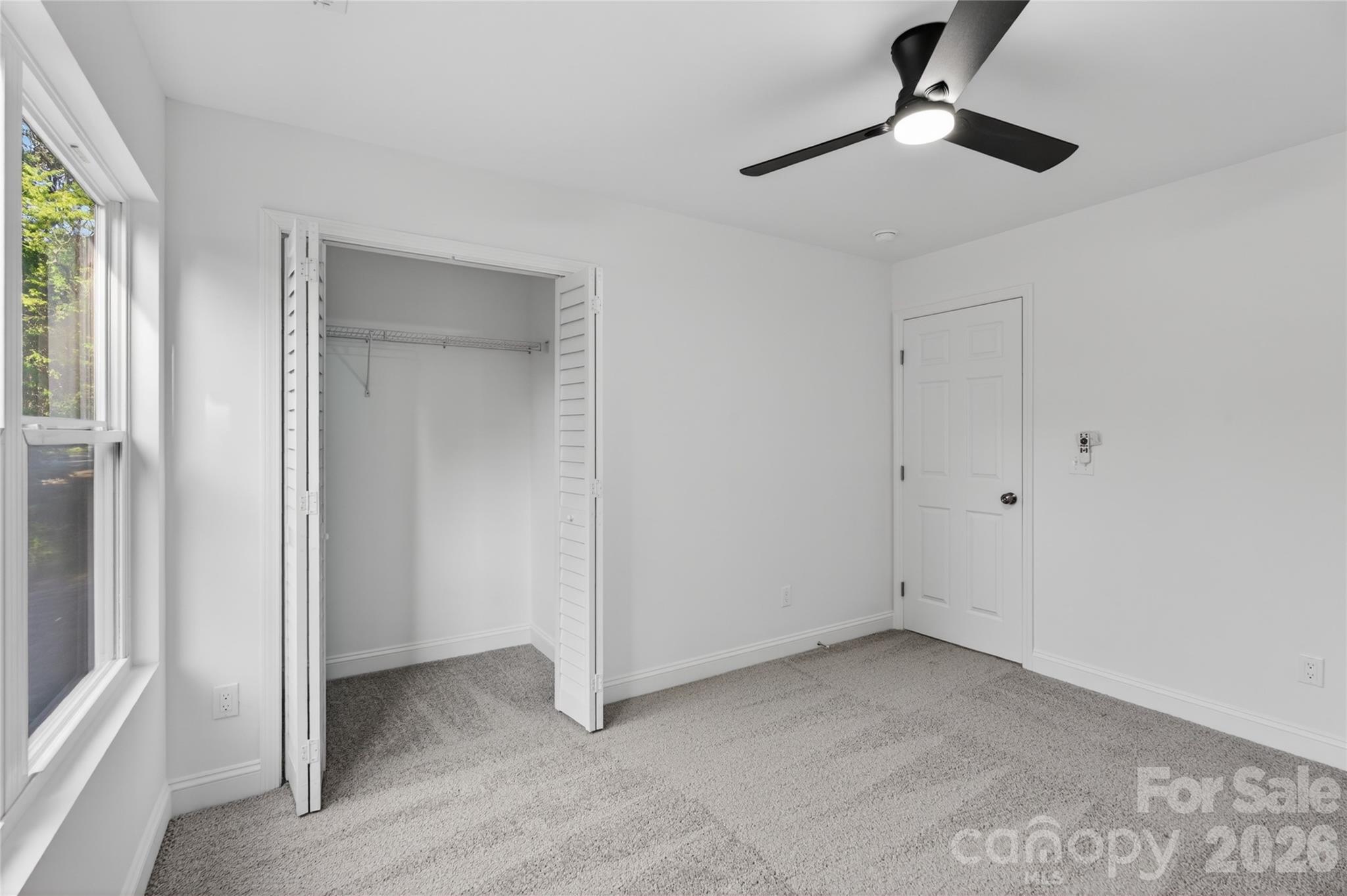 94 White Oak Street Chester, SC 29706 - Photo 17 of 21