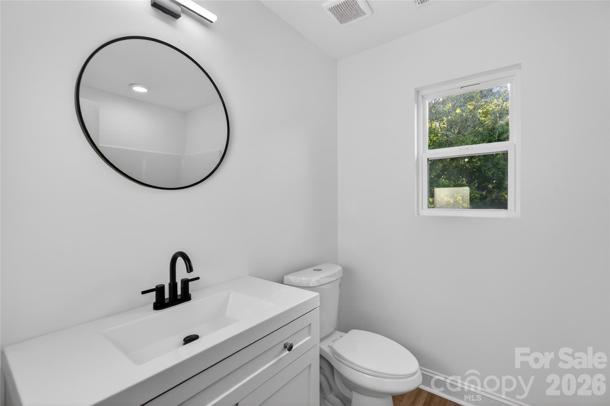 94 White Oak Street Chester, SC 29706 - Photo 18 of 21
