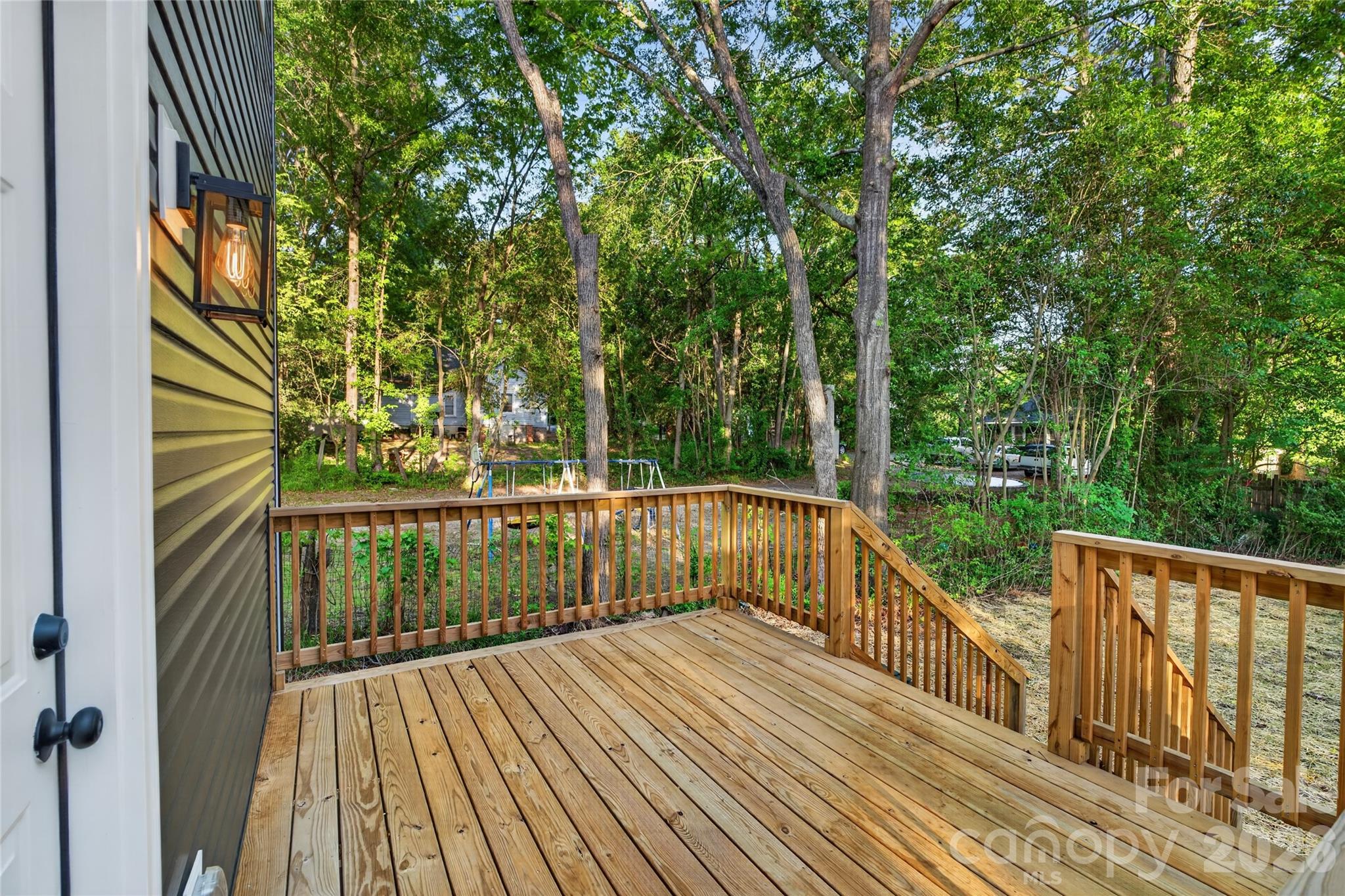 94 White Oak Street Chester, SC 29706 - Photo 19 of 21