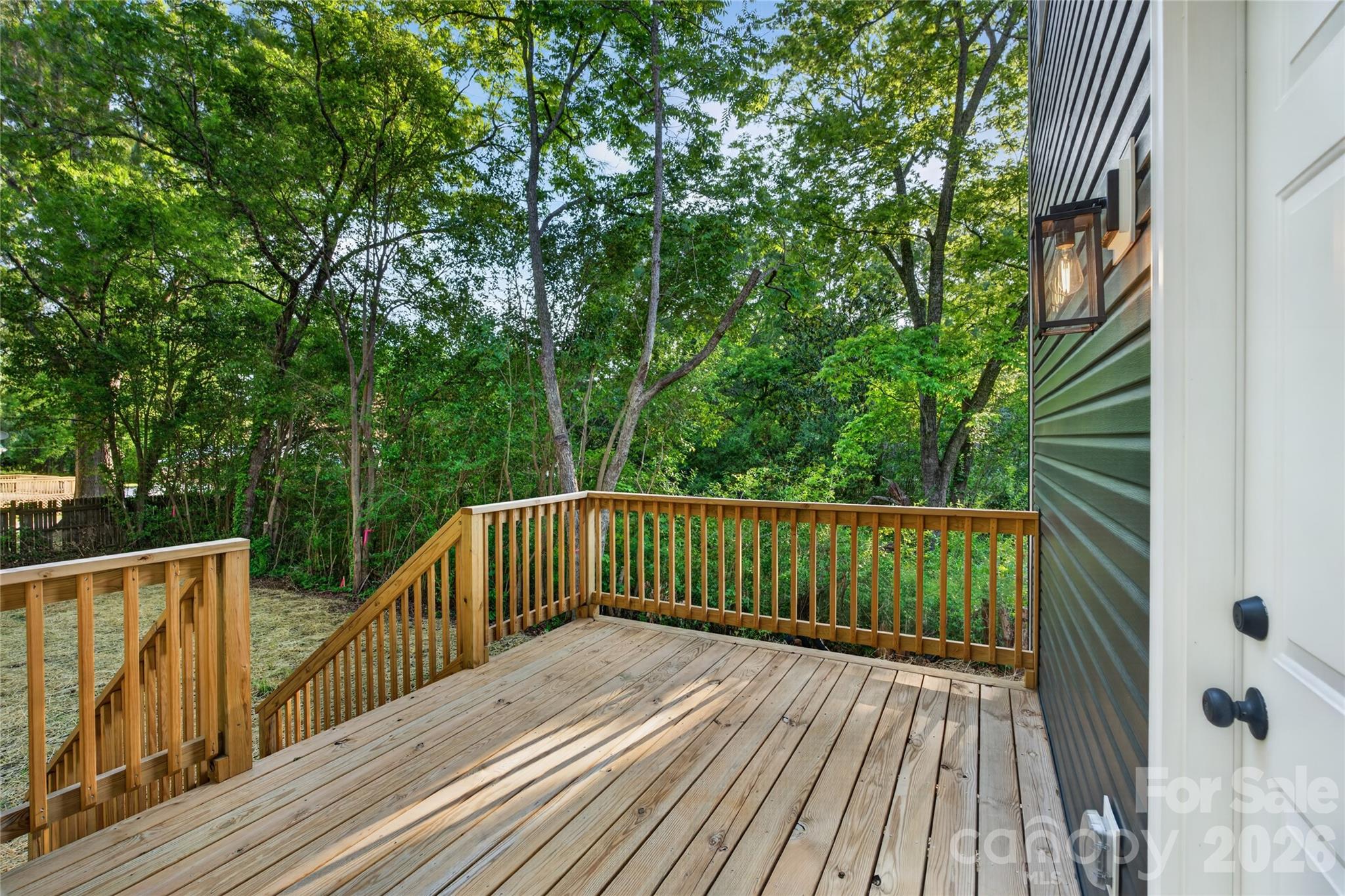 94 White Oak Street Chester, SC 29706 - Photo 20 of 21