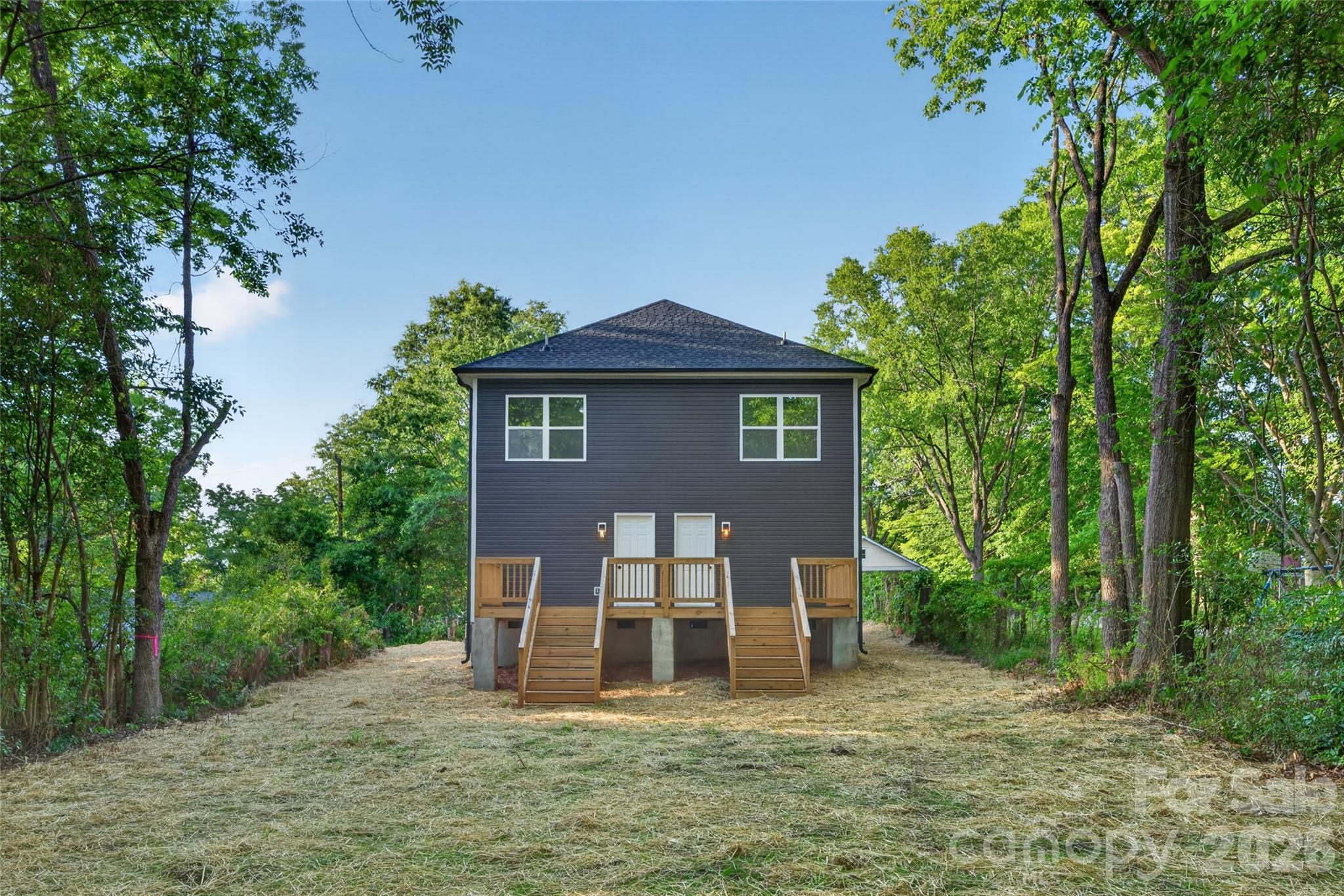94 White Oak Street Chester, SC 29706 - Photo 21 of 21