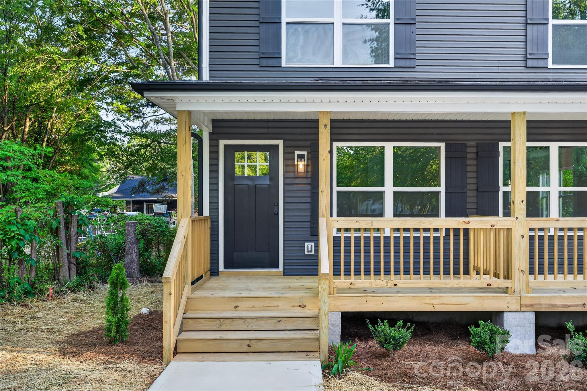94 White Oak Street Chester, SC 29706 - Photo 3 of 21