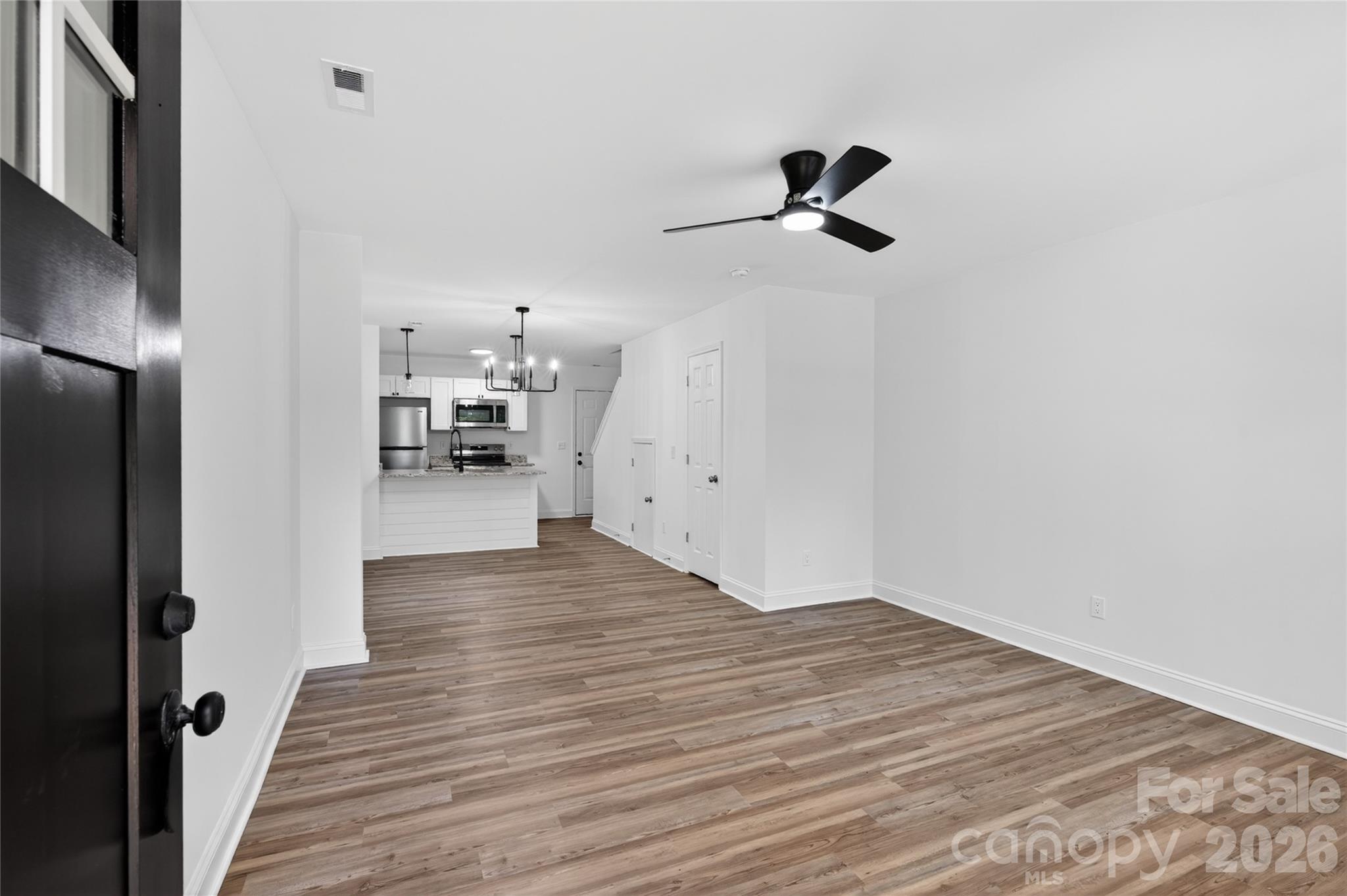 94 White Oak Street Chester, SC 29706 - Photo 4 of 21