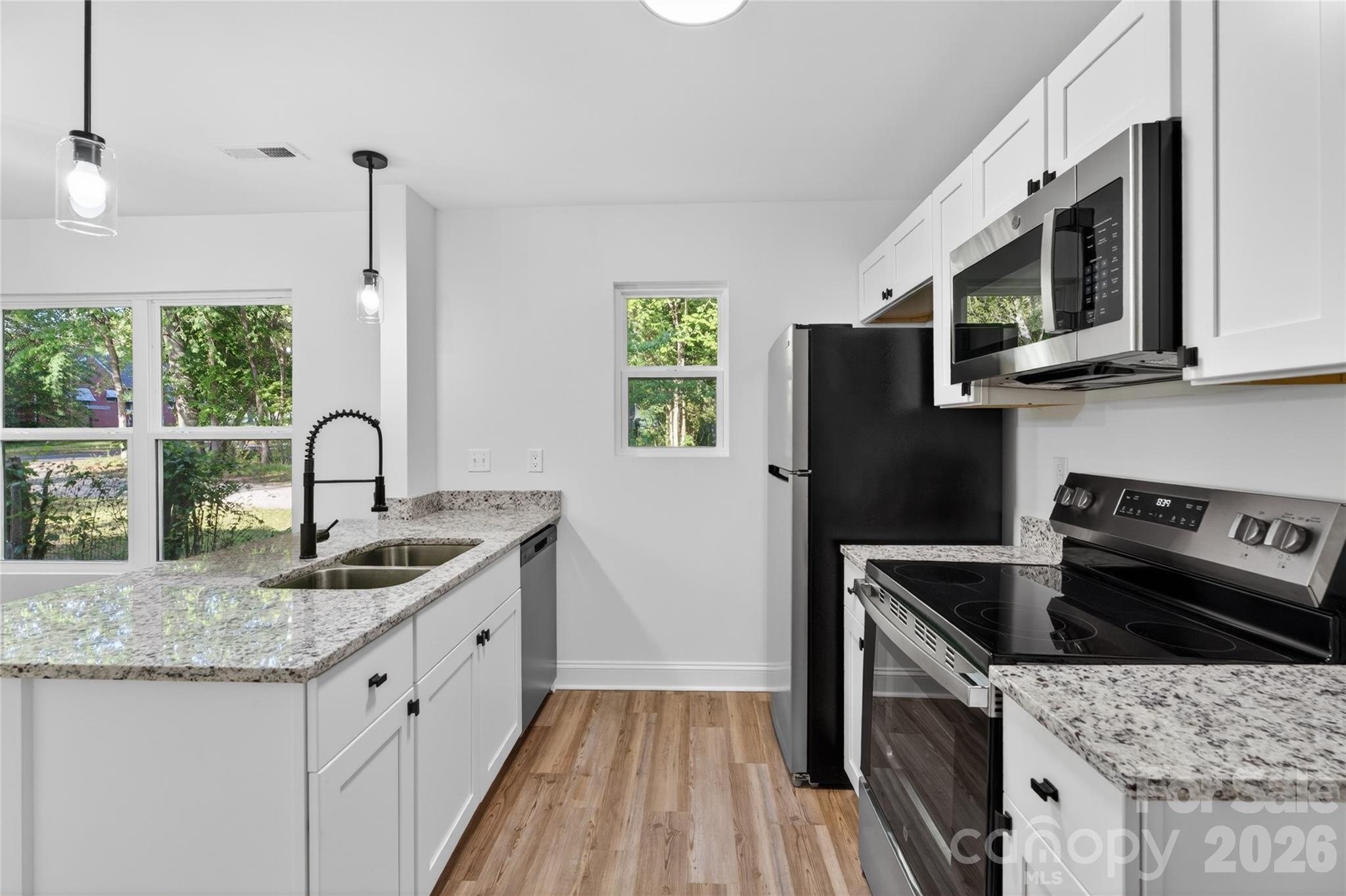 94 White Oak Street Chester, SC 29706 - Photo 6 of 21