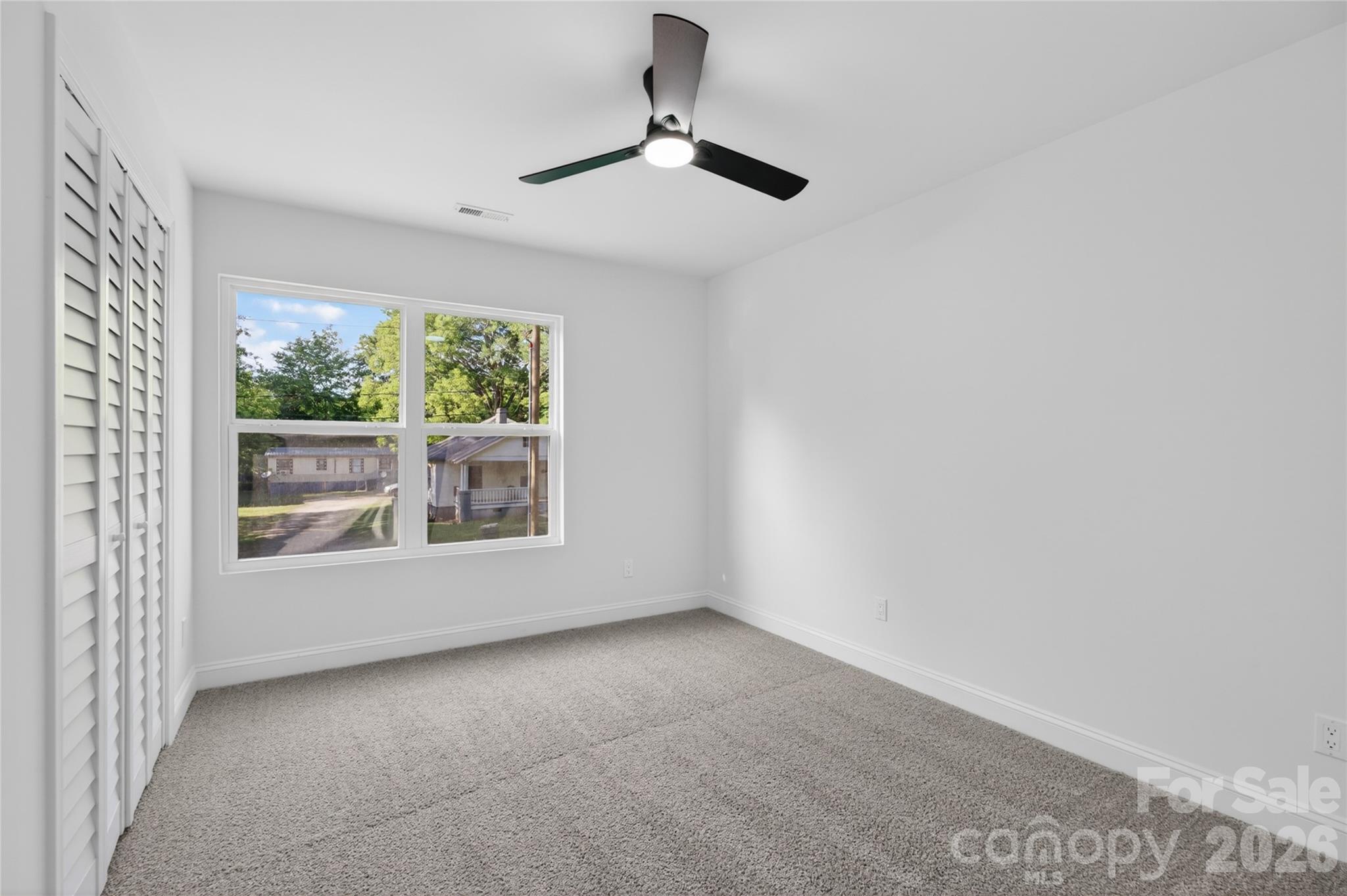 94 White Oak Street Chester, SC 29706 - Photo 8 of 21
