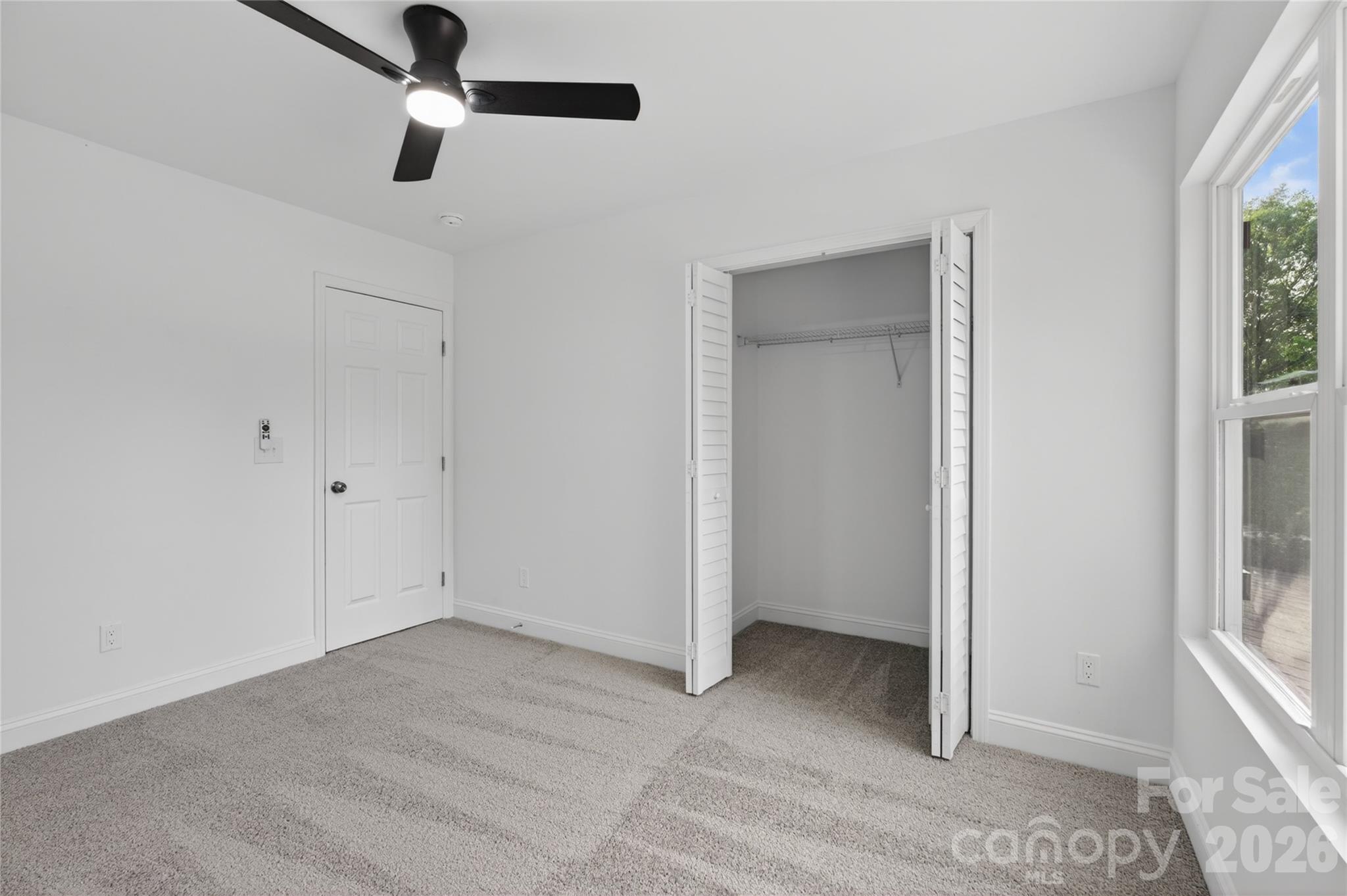 94 White Oak Street Chester, SC 29706 - Photo 9 of 21