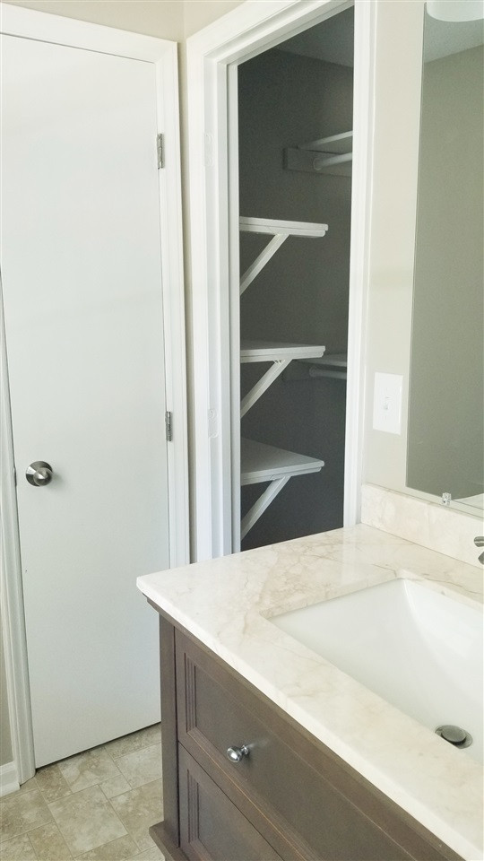 810 Wyldewood Road Durham, NC 27704 - Photo 14 of 23 Photo 14