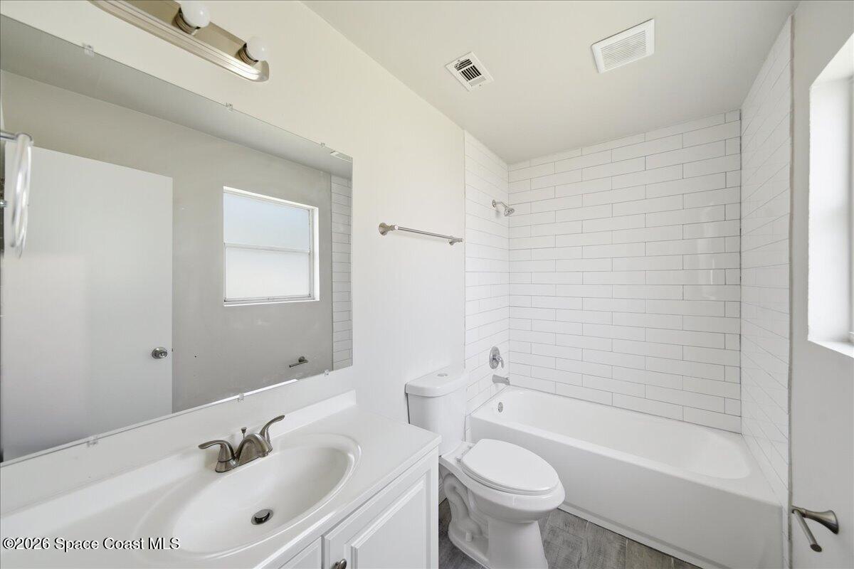 2118 Trillo Road Southeast Palm Bay, FL 32909 - Photo 17 of 29 18-untitled-08342