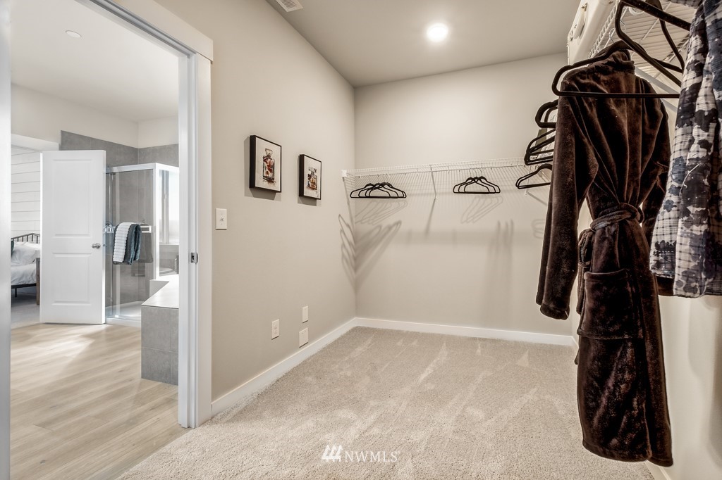 141 Ranch Road, Unit 9A Cle Elum, WA 98922 - Photo 31 of 39 Gallery Image 31